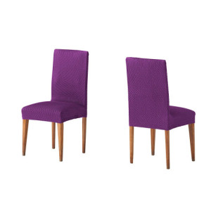 Σετ (2 Τμχ) Ελαστικά...