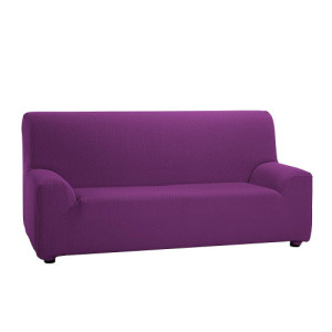 Ελαστικό Κάλυμμα Τριθέσιου...