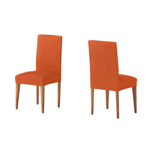 Σετ (2 Τμχ) Ελαστικά...