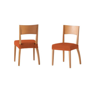 Σετ (2 Τμχ) Ελαστικά...