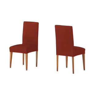 Σετ (2 Τμχ) Ελαστικά...