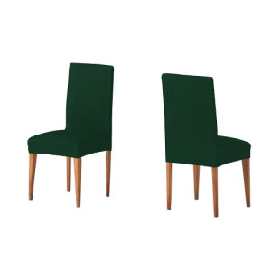 Σετ (2 Τμχ) Ελαστικά...