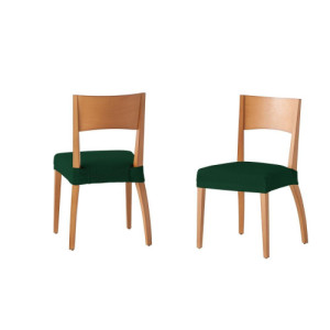 Σετ (2 Τμχ) Ελαστικά...