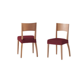 Σετ (2 Τμχ) Ελαστικά...