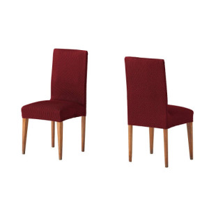 Σετ (2 Τμχ) Ελαστικά...