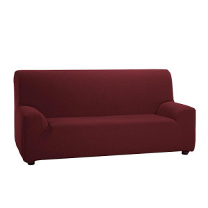 Ελαστικό Κάλυμμα Τριθέσιου...