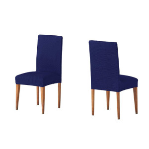 Σετ (2 Τμχ) Ελαστικά...