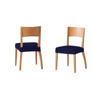 Σετ (2 Τμχ) Ελαστικά...