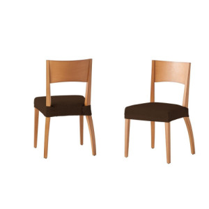 Σετ (2 Τμχ) Ελαστικά...