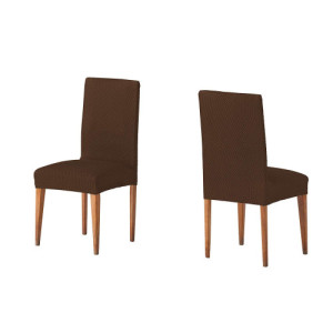 Σετ (2 Τμχ) Ελαστικά...