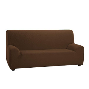 Ελαστικό Κάλυμμα...