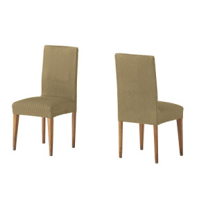 Σετ (2 Τμχ) Ελαστικά...