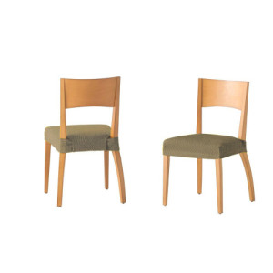 Σετ (2 Τμχ) Ελαστικά...