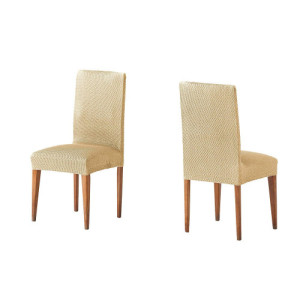 Σετ (2 Τμχ) Ελαστικά...