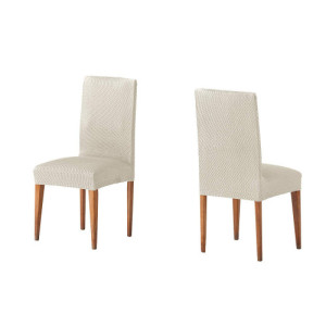 Σετ (2 Τμχ) Ελαστικά...