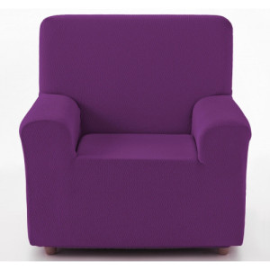 Ελαστικό Κάλυμμα Πολυθρόνας...