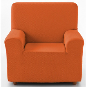 Ελαστικό Κάλυμμα Πολυθρόνας...