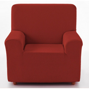 Ελαστικό Κάλυμμα Πολυθρόνας...