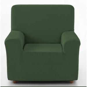 Ελαστικό Κάλυμμα Πολυθρόνας...