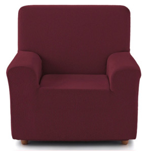 Ελαστικό Κάλυμμα Πολυθρόνας...