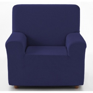 Ελαστικό Κάλυμμα Πολυθρόνας...