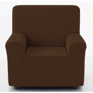 Ελαστικό Κάλυμμα Πολυθρόνας...