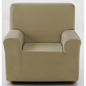 Ελαστικό Κάλυμμα Πολυθρόνας...