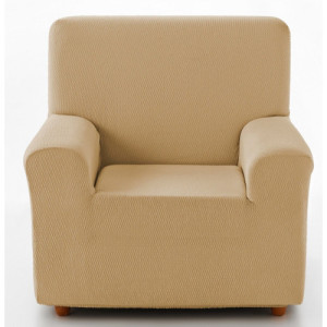 Ελαστικό Κάλυμμα Πολυθρόνας...