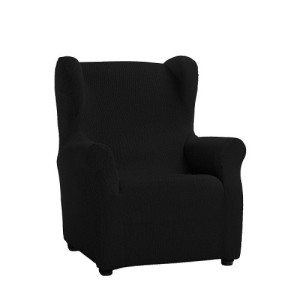 Ελαστικό Κάλυμμα Μπερζέρας...