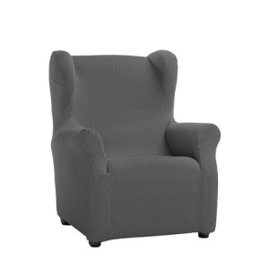 Ελαστικό Κάλυμμα Μπερζέρας...