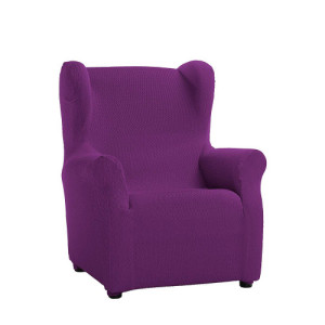 Ελαστικό Κάλυμμα Μπερζέρας...