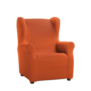 Ελαστικό Κάλυμμα Μπερζέρας...