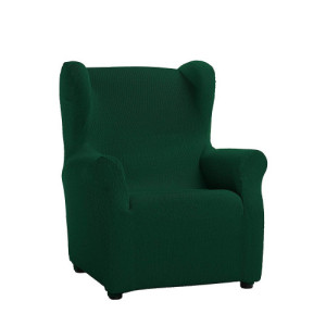 Ελαστικό Κάλυμμα Μπερζέρας...