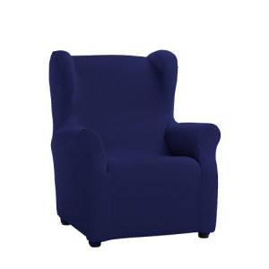 Ελαστικό Κάλυμμα Μπερζέρας...