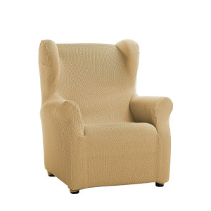 Ελαστικό Κάλυμμα Μπερζέρας...