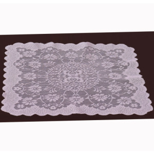 Πετσετάκι Δαντέλα (30X30)...