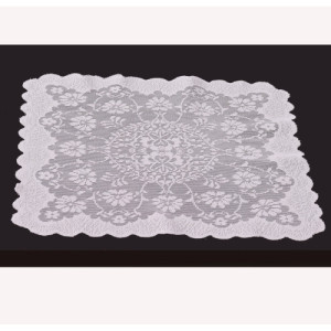 Πετσετάκι Δαντέλα (30X30)...