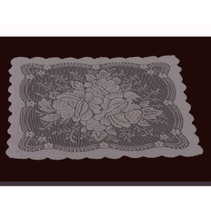 Πετσετάκι Δαντέλα (30X30)...