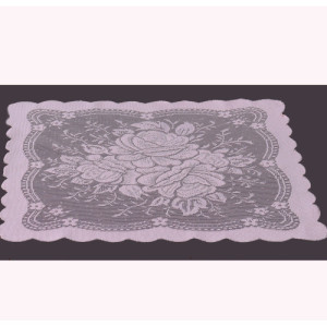 Πετσετάκι Δαντέλα (30X30)...