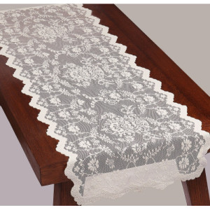 Σεμέν Δαντέλα (35X100)...