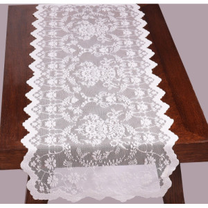 Σεμέν Δαντέλα (35X100)... 2