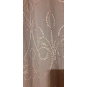 Κουρτίνα (180X245) Mcdecor... 2