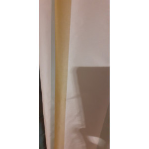 Κουρτίνα (190X270) Mcdecor... 2
