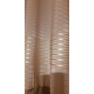 Κουρτίνα (210X250) Mcdecor...