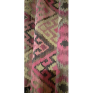 Κουρτίνα (200X250) Mcdecor... 2