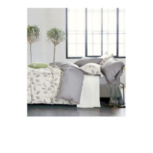 Σετ Σεντόνια Μονά (160X260)...