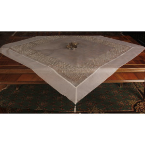 Σέτ 5τμχ Mcdecor Rombos -...