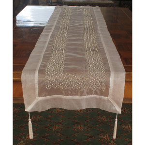 Σέτ 5τμχ Mcdecor Rombos -... 2