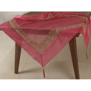 Κέντημα Σέτ 5τμχ Mc Linen...