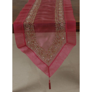 Κέντημα Σέτ 5τμχ Mc Linen... 2